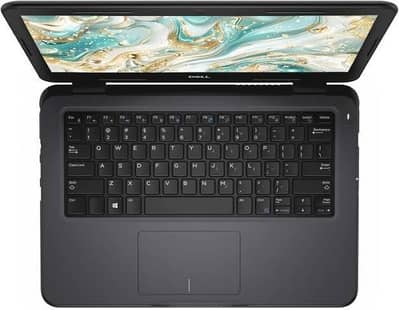 Dell Latitude Core i5 8th gen 8gb Ram 256gb SSD 13.3"
