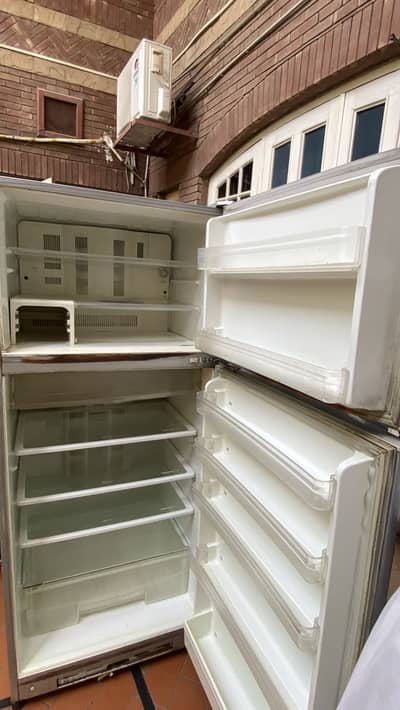 Fridge for sale