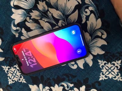 Apple iPhone 14