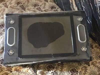 Lcd new he