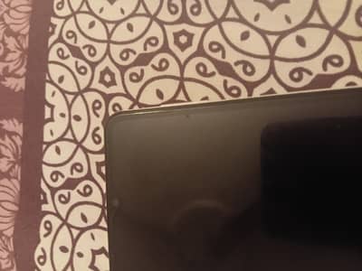 Samsung Mobile A04