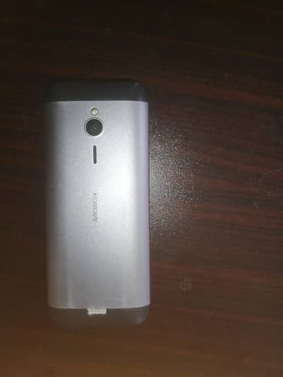 Nokia 230