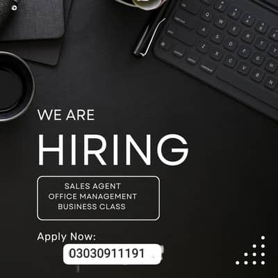 OFFICE WORK AND PART TIME WORK AVAILABLE FOR MALES AND FEMALES