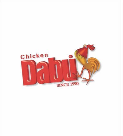 Needed for staff (supervisor,cashier, rider, waiter, kitchen staff)