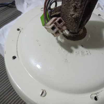 fan for sale