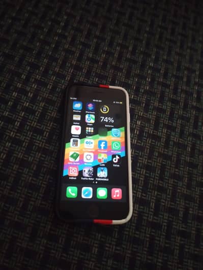 Apple iPhone 6S non 32gb