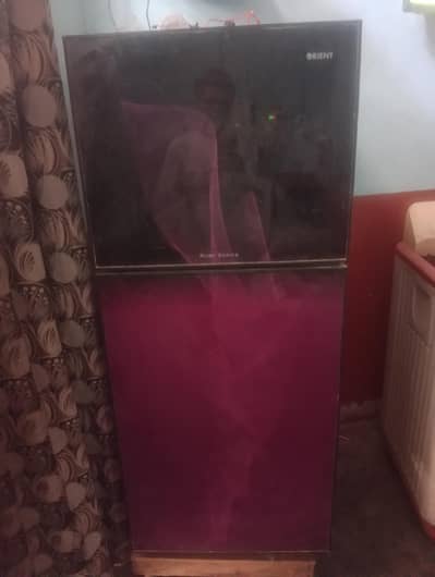 use refrigerator for sale