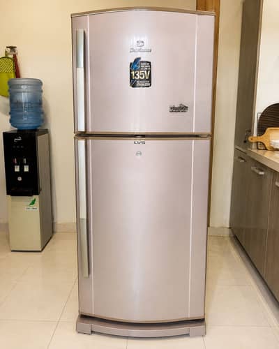 Dawlance 9188 WB LVS Refrigerator for sale