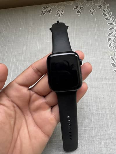 Apple watch Series 8 45mm