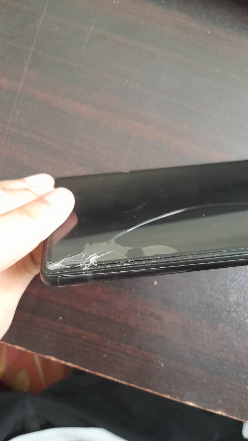 Google Pixel 6a 1