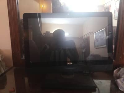 All in One Pc