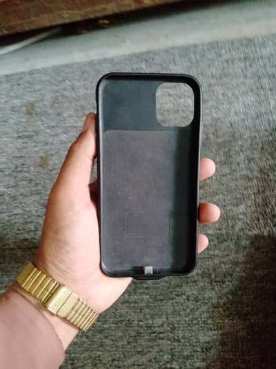Iphone 11 pawer bank