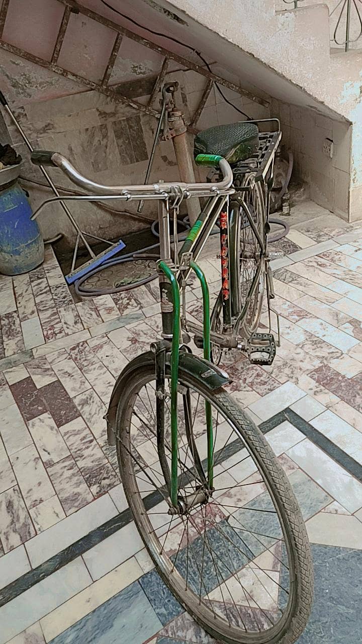 soharb cycle 0