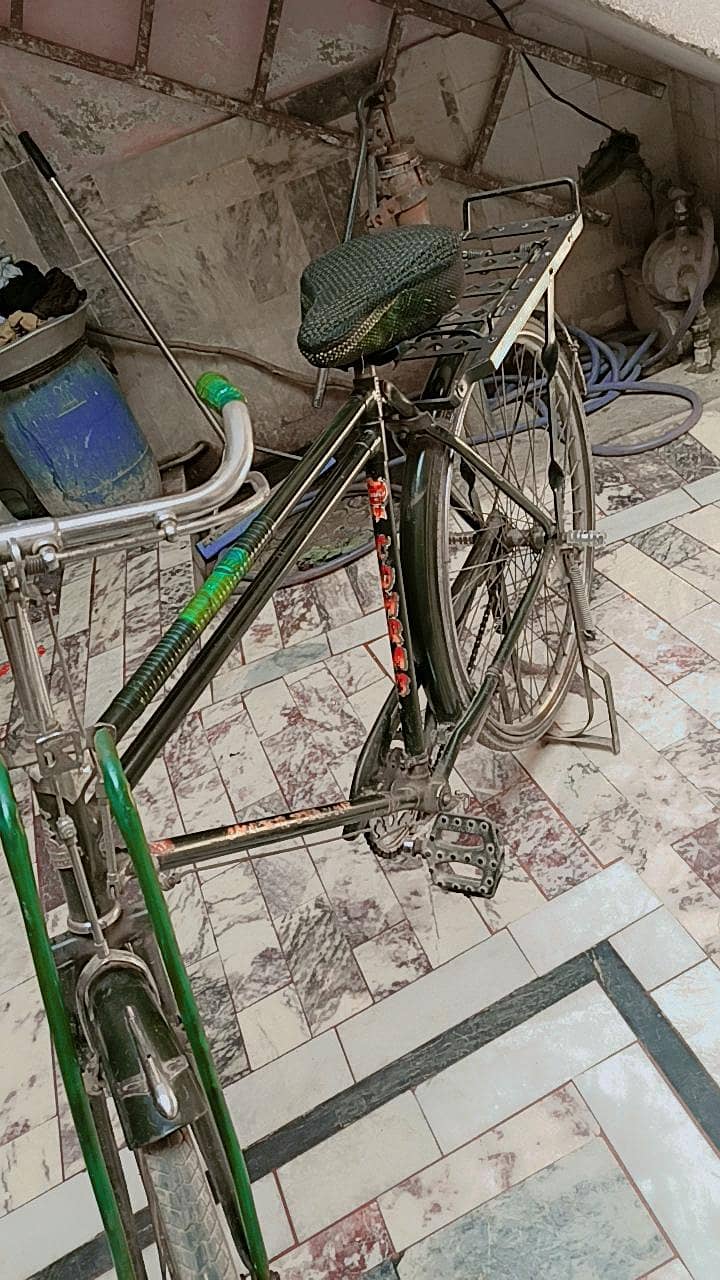 soharb cycle 1