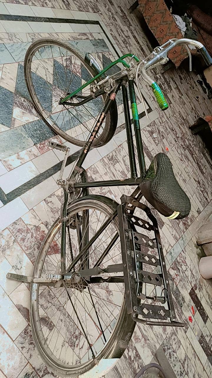 soharb cycle 2