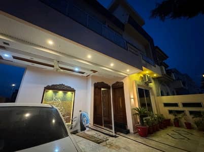 On Excellent Location Property For sale In Royal Palm City Gujranwala Is Available Under Rs. 32500000