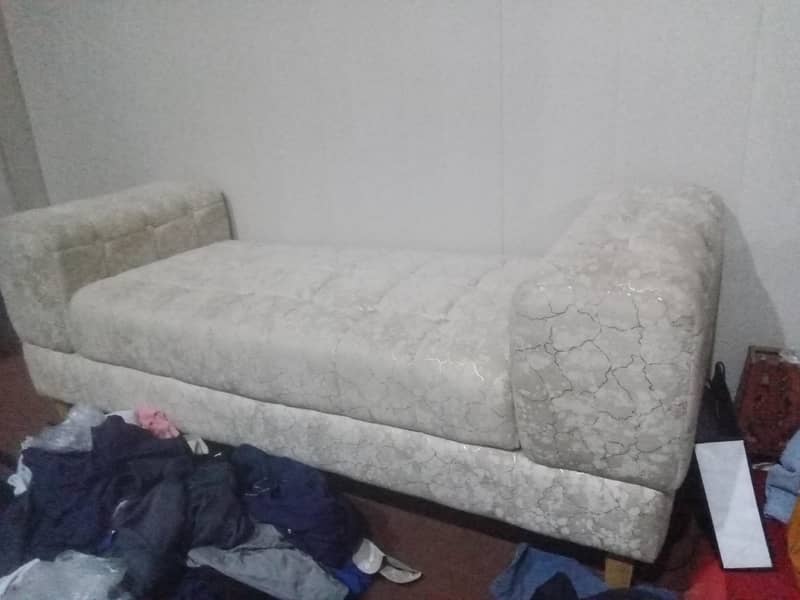 dewan 1