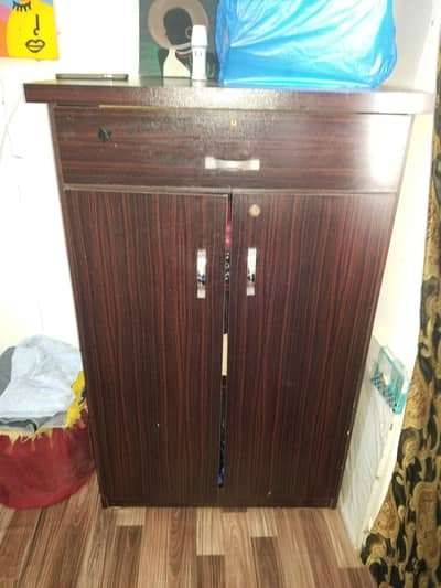 small cupbaord for sale