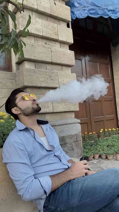 Abdul ahad