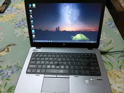 hp elitebook 840 G1