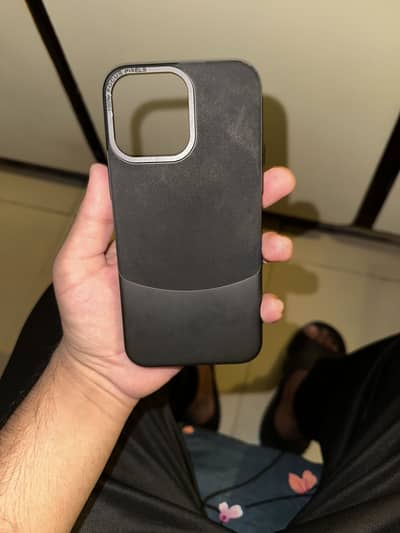 Iphone 14 pro max cases for sale