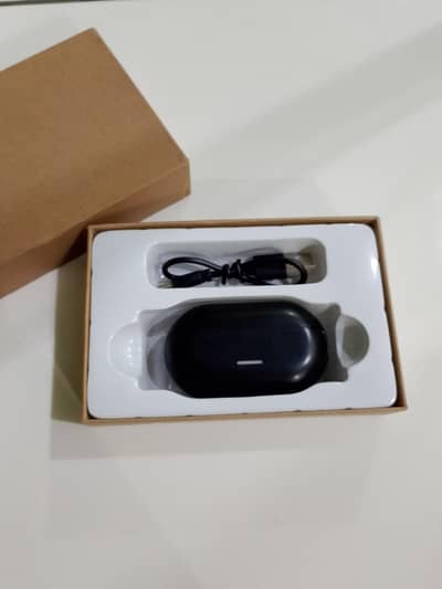 Ambie Wireless Earphones