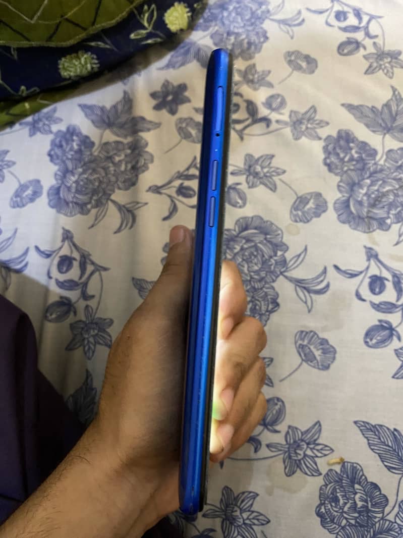 Realme 5 3