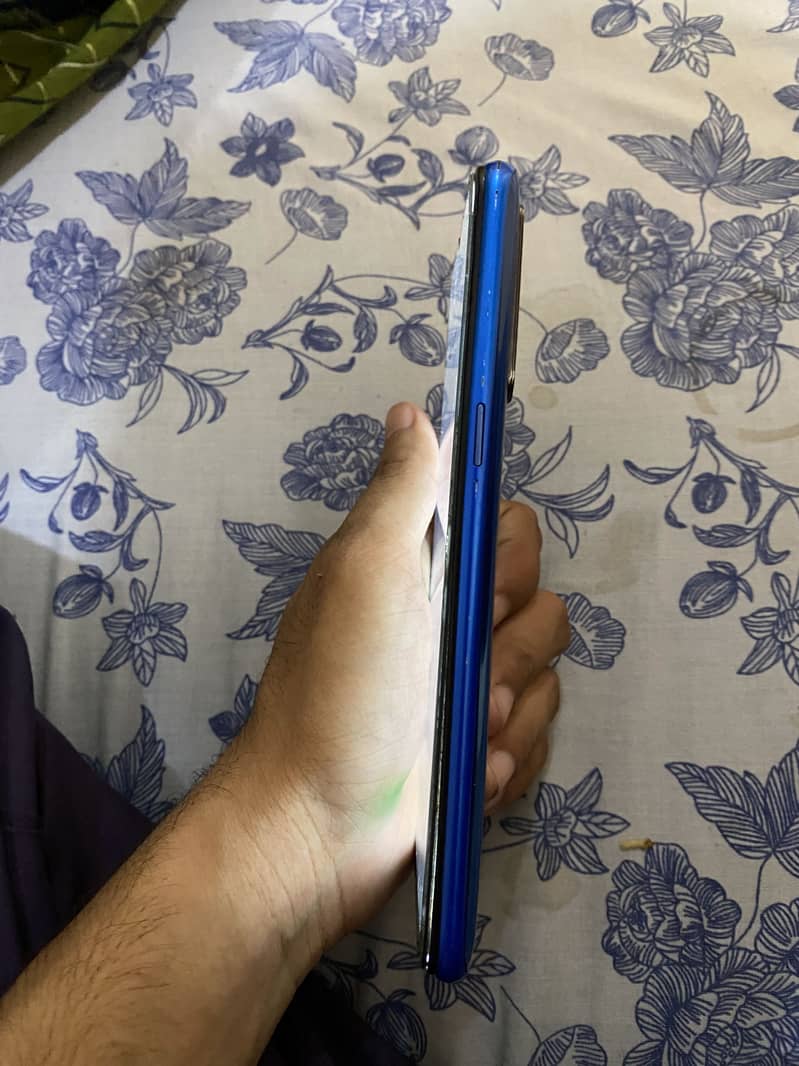 Realme 5 5