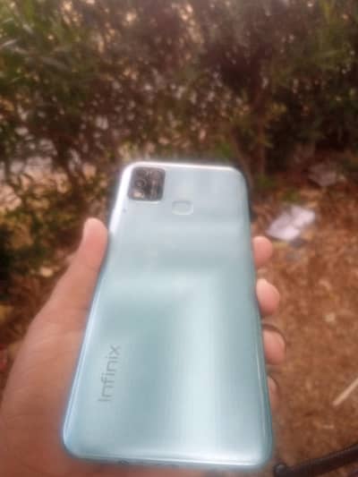 03047757910 WhatsApp only