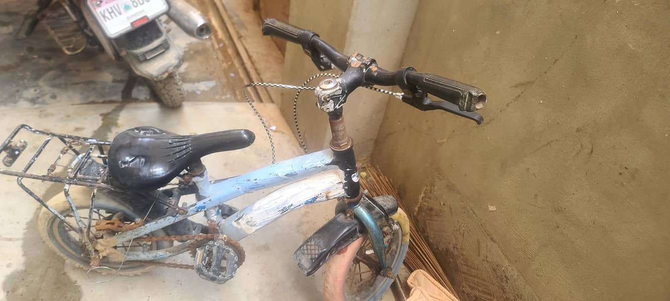 bicycle 1