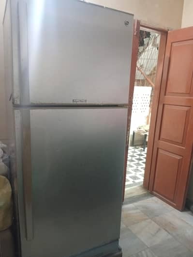refrigerator for sell