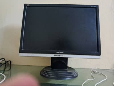 Computer Full Set-up