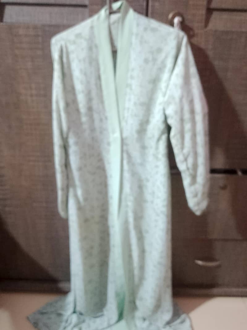 jarget abaya 3