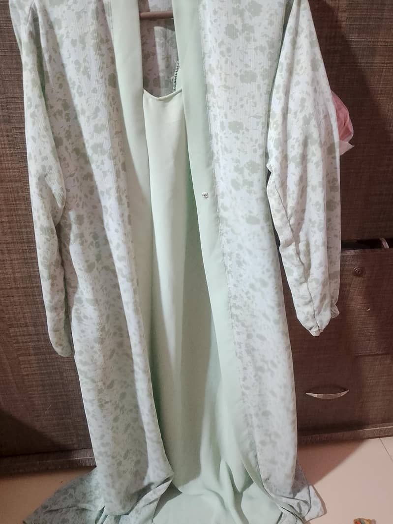 jarget abaya 4