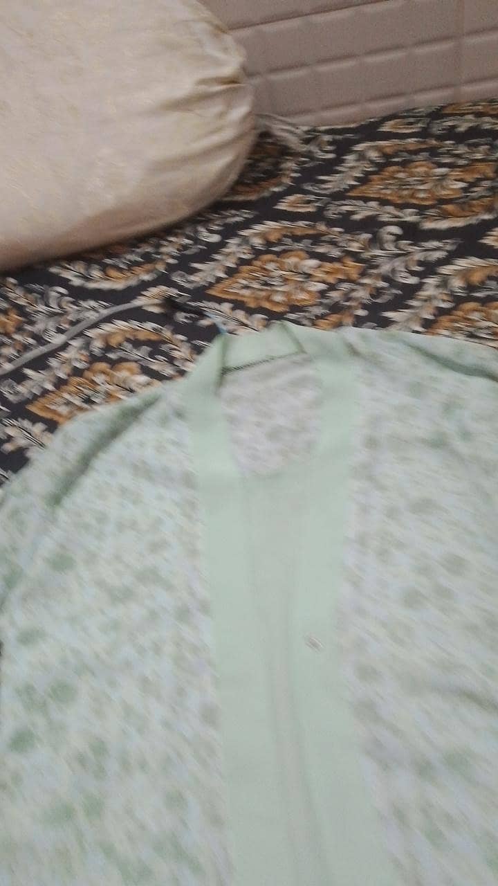 jarget abaya 5