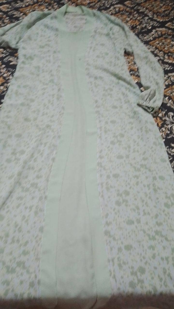 jarget abaya 6