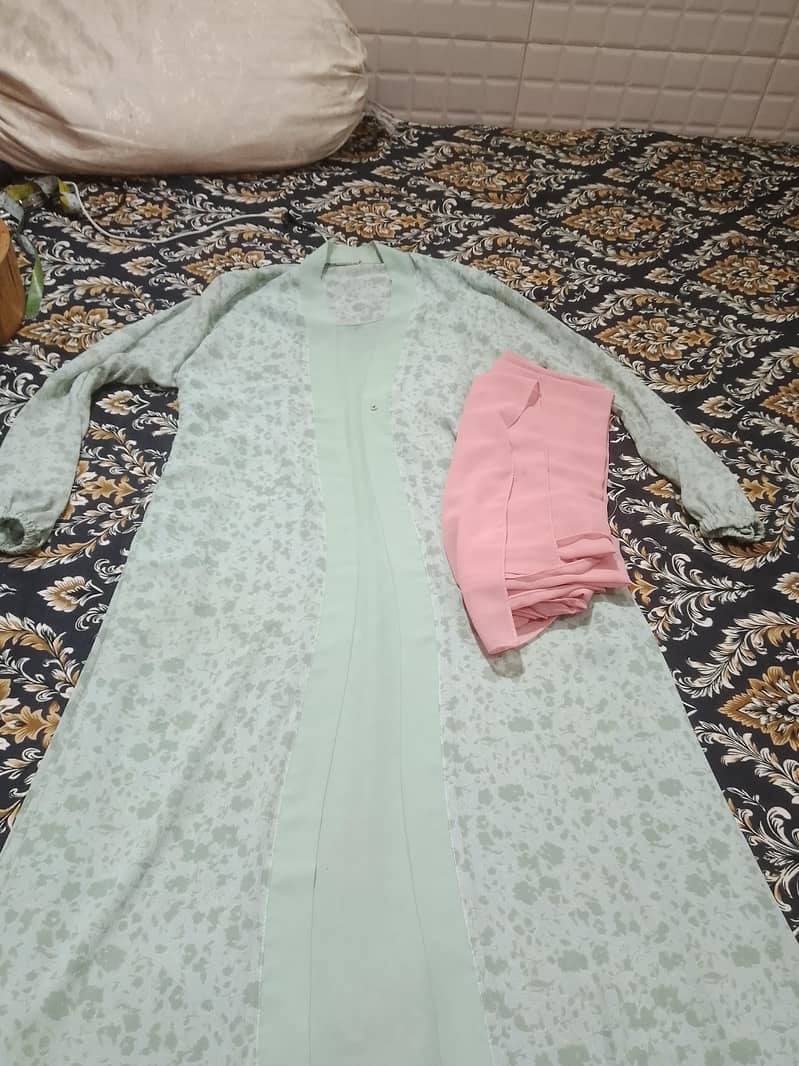 jarget abaya 7