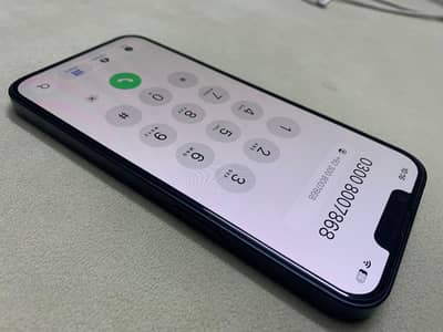 Apple iPhone 16e 70, Final / iPhone 16 Pro Max 4 Month SIM Still 2 lak