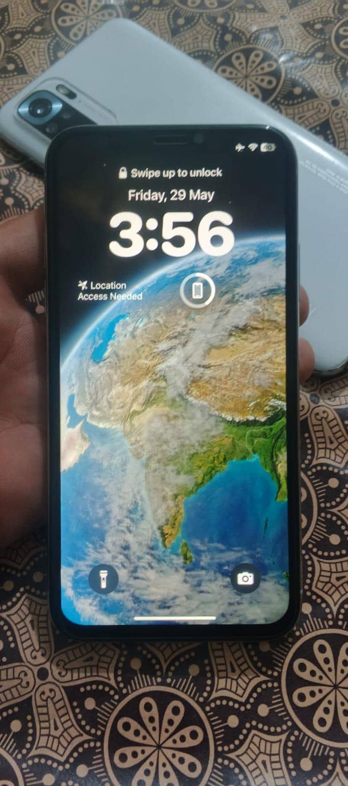 iPhone XS 2