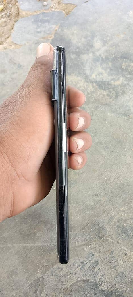 Google Pixel 6 Pro 1