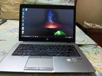 hp elitebook 840 G1