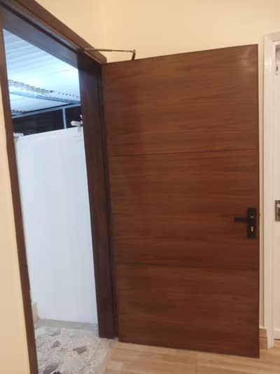 wood polish Diko paint exPart available at your location 03138229572