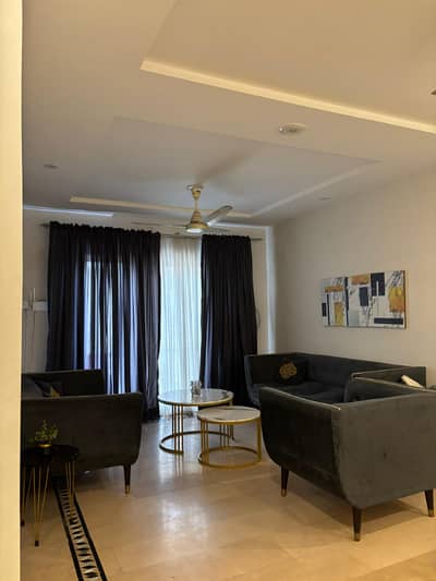 5 MARLA BEAUTIFUL HOUSE AVAILABLE FOR RENT IN PCSIR PHASE 2 NEAR TO SHUKAT KHANAM HOSPITAL IN A VERY HOT LOCATION OF LAHORE