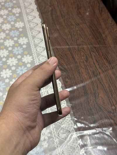 Apple iPhone XS Max