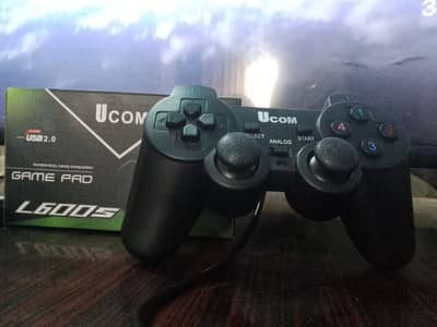 urgent sale