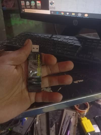 umt software usb dongle 7 month recharge ke sth