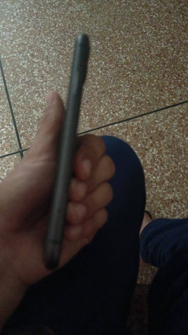 Apple iPhone 11 6