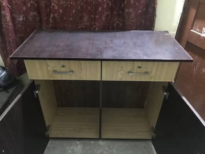 Iron stand for sale