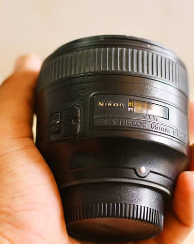 NIKON 85mm F1.8G , NIKON 16-35 F4G      0345-2/5/7/2/0/8/5 watsap