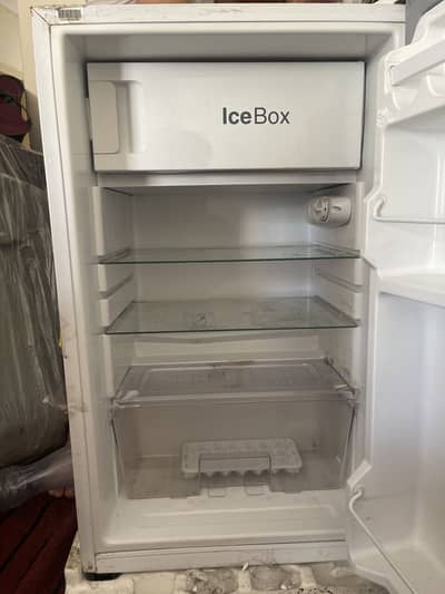 Dwolance for sale